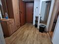 2-комнатная квартира · 47 м² · 3/5 этаж, Улан за 15 млн ₸ в Талдыкоргане, военный городок Улан — фото 5