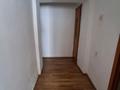 2-комнатная квартира · 47 м² · 3/5 этаж, Улан за 15 млн ₸ в Талдыкоргане, военный городок Улан — фото 6