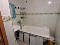 2-комнатная квартира · 47 м² · 3/5 этаж, Улан за 15 млн ₸ в Талдыкоргане, военный городок Улан — фото 7