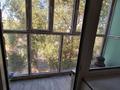 2-комнатная квартира · 47 м² · 3/5 этаж, Улан за 15 млн ₸ в Талдыкоргане, военный городок Улан — фото 8