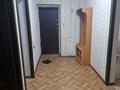 3-комнатная квартира · 85 м², мкр Нурсат 8 за 170 000 ₸ в Шымкенте, Каратауский р-н