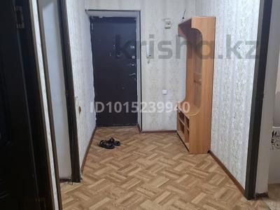3-комнатная квартира · 85 м², мкр Нурсат 8 за 170 000 ₸ в Шымкенте, Каратауский р-н