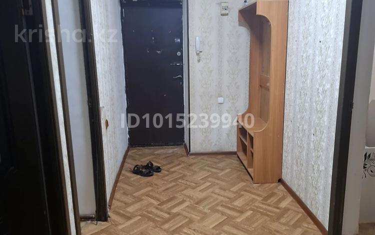 3-комнатная квартира · 85 м², мкр Нурсат 8 за 170 000 ₸ в Шымкенте, Каратауский р-н — фото 2