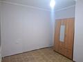 3-комнатная квартира · 85 м², мкр Нурсат 8 за 170 000 ₸ в Шымкенте, Каратауский р-н — фото 4