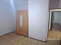 3-комнатная квартира · 85 м², мкр Нурсат 8 за 170 000 ₸ в Шымкенте, Каратауский р-н — фото 5
