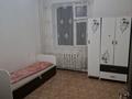 3-комнатная квартира · 85 м², мкр Нурсат 8 за 170 000 ₸ в Шымкенте, Каратауский р-н — фото 6