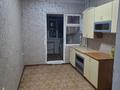 3-комнатная квартира · 85 м², мкр Нурсат 8 за 170 000 ₸ в Шымкенте, Каратауский р-н — фото 7