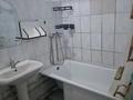 3-комнатная квартира · 85 м², мкр Нурсат 8 за 170 000 ₸ в Шымкенте, Каратауский р-н — фото 8