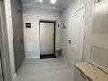 1-комнатная квартира · 44.8 м² · 9/10 этаж, Кошкарбаева — проспект Кошкарбаева/улица Жумабаева за 220 000 ₸ в Астане, Алматы р-н — фото 10
