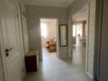1-комнатная квартира · 44.8 м² · 9/10 этаж, Кошкарбаева — проспект Кошкарбаева/улица Жумабаева за 220 000 ₸ в Астане, Алматы р-н — фото 12
