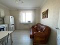 1-комнатная квартира · 44.8 м² · 9/10 этаж, Кошкарбаева — проспект Кошкарбаева/улица Жумабаева за 220 000 ₸ в Астане, Алматы р-н — фото 13