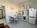 1-комнатная квартира · 44.8 м² · 9/10 этаж, Кошкарбаева — проспект Кошкарбаева/улица Жумабаева за 220 000 ₸ в Астане, Алматы р-н — фото 14