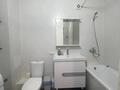1-комнатная квартира · 44.8 м² · 9/10 этаж, Кошкарбаева — проспект Кошкарбаева/улица Жумабаева за 220 000 ₸ в Астане, Алматы р-н — фото 17