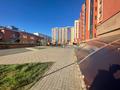 1-комнатная квартира · 44.8 м² · 9/10 этаж, Кошкарбаева — проспект Кошкарбаева/улица Жумабаева за 220 000 ₸ в Астане, Алматы р-н — фото 2
