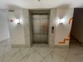 1-комнатная квартира · 44.8 м² · 9/10 этаж, Кошкарбаева — проспект Кошкарбаева/улица Жумабаева за 220 000 ₸ в Астане, Алматы р-н — фото 6