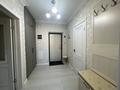 1-комнатная квартира · 44.8 м² · 9/10 этаж, Кошкарбаева — проспект Кошкарбаева/улица Жумабаева за 220 000 ₸ в Астане, Алматы р-н — фото 7