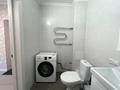 1-комнатная квартира · 44.8 м² · 9/10 этаж, Кошкарбаева — проспект Кошкарбаева/улица Жумабаева за 220 000 ₸ в Астане, Алматы р-н — фото 8