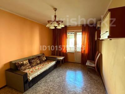 1-бөлмелі пәтер · 32.8 м² · 5/5 қабат, Тастақ-3 ш/а., дуйсенова 25, бағасы: 28 млн ₸ в Алматы, Алмалинский р-н