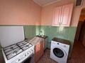 1-бөлмелі пәтер · 32.8 м² · 5/5 қабат, Тастақ-3 ш/а., дуйсенова 25, бағасы: 28 млн ₸ в Алматы, Алмалинский р-н — фото 4