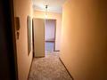1-бөлмелі пәтер · 32.8 м² · 5/5 қабат, Тастақ-3 ш/а., дуйсенова 25, бағасы: 28 млн ₸ в Алматы, Алмалинский р-н — фото 7