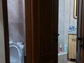 2-бөлмелі пәтер · 63 м² · 3/5 қабат, мкр Сайран — Матазалка маречека, бағасы: 40 млн ₸ в Алматы, Ауэзовский р-н — фото 4