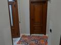 2-бөлмелі пәтер · 63 м² · 3/5 қабат, мкр Сайран — Матазалка маречека, бағасы: 40 млн ₸ в Алматы, Ауэзовский р-н — фото 5