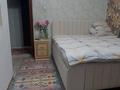 2-бөлмелі пәтер · 53.8 м² · 3/5 қабат, Сайран ш/а. — Матазалка маречека, бағасы: 40.5 млн ₸ в Алматы, Ауэзовский р-н — фото 11