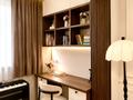 2-комнатная квартира · 65 м² · 4/15 этаж, Наурызбай батыра 50 — Жибек Жолы за 90 млн ₸ в Алматы, Алмалинский р-н — фото 4