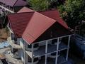 Отдельный дом · 4 комнаты · 400 м² · 11 сот., мкр Каменское плато 148 за 135 млн ₸ в Алматы, Медеуский р-н — фото 2