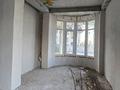 Отдельный дом · 4 комнаты · 400 м² · 11 сот., мкр Каменское плато 148 за 135 млн ₸ в Алматы, Медеуский р-н — фото 5