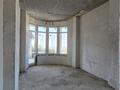 Отдельный дом · 4 комнаты · 400 м² · 11 сот., мкр Каменское плато 148 за 135 млн ₸ в Алматы, Медеуский р-н — фото 9