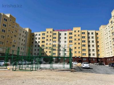 3-комнатная квартира · 145.6 м² · 2/9 этаж, 29а мкр 74 за 26 млн 〒 в Актау