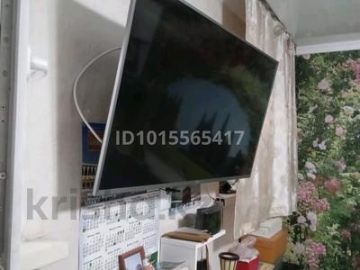 1-бөлмелі пәтер · 18 м² · 1/6 қабат, Кенесары хана 83/1, бағасы: 11.9 млн ₸ в Алматы, Бостандыкский р-н