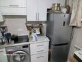 1-бөлмелі пәтер · 18 м² · 1/6 қабат, Кенесары хана 83/1, бағасы: 11.9 млн ₸ в Алматы, Бостандыкский р-н — фото 2