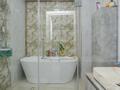 4-комнатная квартира · 230 м² · 5/9 этаж, Орынбор 27 — ОЧЕНЬ СРОЧНАЯ ПРОДАЖА ПО ГОРЯЧИЙ ЦЕНЕ!!! за 131 млн ₸ в Астане, Есильский р-н — фото 23