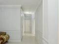 4-комнатная квартира · 230 м² · 5/9 этаж, Орынбор 27 — ОЧЕНЬ СРОЧНАЯ ПРОДАЖА ПО ГОРЯЧИЙ ЦЕНЕ!!! за 131 млн ₸ в Астане, Есильский р-н — фото 25