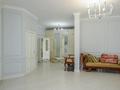 4-комнатная квартира · 230 м² · 5/9 этаж, Орынбор 27 — ОЧЕНЬ СРОЧНАЯ ПРОДАЖА ПО ГОРЯЧИЙ ЦЕНЕ!!! за 131 млн ₸ в Астане, Есильский р-н — фото 26