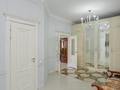 4-комнатная квартира · 230 м² · 5/9 этаж, Орынбор 27 — ОЧЕНЬ СРОЧНАЯ ПРОДАЖА ПО ГОРЯЧИЙ ЦЕНЕ!!! за 131 млн ₸ в Астане, Есильский р-н — фото 27