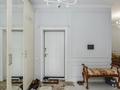 4-комнатная квартира · 230 м² · 5/9 этаж, Орынбор 27 — ОЧЕНЬ СРОЧНАЯ ПРОДАЖА ПО ГОРЯЧИЙ ЦЕНЕ!!! за 131 млн ₸ в Астане, Есильский р-н — фото 28