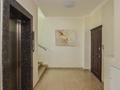4-комнатная квартира · 230 м² · 5/9 этаж, Орынбор 27 — ОЧЕНЬ СРОЧНАЯ ПРОДАЖА ПО ГОРЯЧИЙ ЦЕНЕ!!! за 131 млн ₸ в Астане, Есильский р-н — фото 29