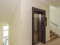 4-комнатная квартира · 230 м² · 5/9 этаж, Орынбор 27 — ОЧЕНЬ СРОЧНАЯ ПРОДАЖА ПО ГОРЯЧИЙ ЦЕНЕ!!! за 131 млн ₸ в Астане, Есильский р-н — фото 30