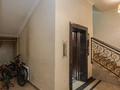4-комнатная квартира · 230 м² · 5/9 этаж, Орынбор 27 — ОЧЕНЬ СРОЧНАЯ ПРОДАЖА ПО ГОРЯЧИЙ ЦЕНЕ!!! за 131 млн ₸ в Астане, Есильский р-н — фото 40
