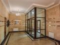 4-комнатная квартира · 230 м² · 5/9 этаж, Орынбор 27 — ОЧЕНЬ СРОЧНАЯ ПРОДАЖА ПО ГОРЯЧИЙ ЦЕНЕ!!! за 131 млн ₸ в Астане, Есильский р-н — фото 39