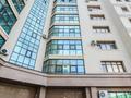 4-комнатная квартира · 230 м² · 5/9 этаж, Орынбор 27 — ОЧЕНЬ СРОЧНАЯ ПРОДАЖА ПО ГОРЯЧИЙ ЦЕНЕ!!! за 131 млн ₸ в Астане, Есильский р-н — фото 46