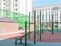 4-комнатная квартира · 230 м² · 5/9 этаж, Орынбор 27 — ОЧЕНЬ СРОЧНАЯ ПРОДАЖА ПО ГОРЯЧИЙ ЦЕНЕ!!! за 131 млн ₸ в Астане, Есильский р-н — фото 45