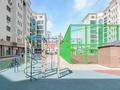 4-комнатная квартира · 230 м² · 5/9 этаж, Орынбор 27 — ОЧЕНЬ СРОЧНАЯ ПРОДАЖА ПО ГОРЯЧИЙ ЦЕНЕ!!! за 131 млн ₸ в Астане, Есильский р-н — фото 44