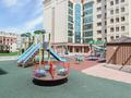 4-комнатная квартира · 230 м² · 5/9 этаж, Орынбор 27 — ОЧЕНЬ СРОЧНАЯ ПРОДАЖА ПО ГОРЯЧИЙ ЦЕНЕ!!! за 131 млн ₸ в Астане, Есильский р-н — фото 43