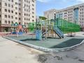 4-комнатная квартира · 230 м² · 5/9 этаж, Орынбор 27 — ОЧЕНЬ СРОЧНАЯ ПРОДАЖА ПО ГОРЯЧИЙ ЦЕНЕ!!! за 131 млн ₸ в Астане, Есильский р-н — фото 42