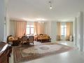 4-комнатная квартира · 230 м² · 5/9 этаж, Орынбор 27 — ОЧЕНЬ СРОЧНАЯ ПРОДАЖА ПО ГОРЯЧИЙ ЦЕНЕ!!! за 131 млн ₸ в Астане, Есильский р-н — фото 3