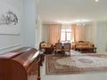 4-комнатная квартира · 230 м² · 5/9 этаж, Орынбор 27 — ОЧЕНЬ СРОЧНАЯ ПРОДАЖА ПО ГОРЯЧИЙ ЦЕНЕ!!! за 131 млн ₸ в Астане, Есильский р-н — фото 4